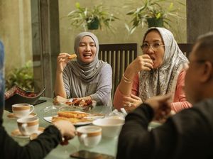 2 Kegiatan Ramadan di Bantul Ini Boleh untuk Masyarakat, Tidak Bagi ASN