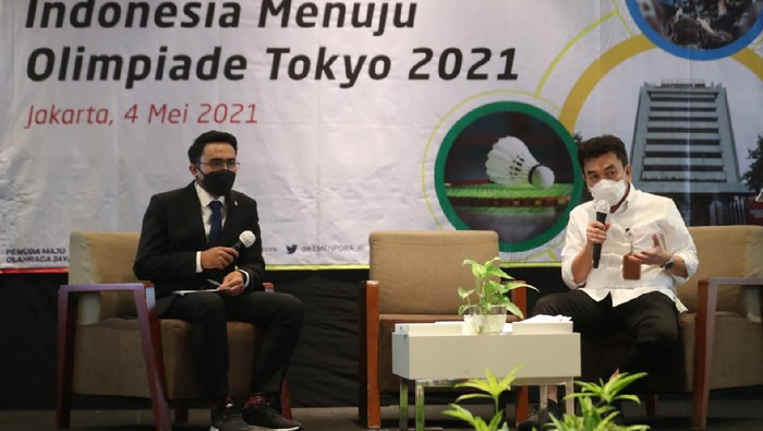 kemenpora