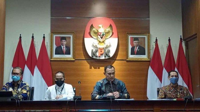 KPK