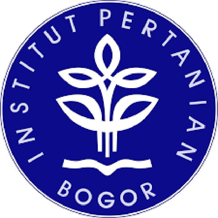 Logo Kampus IPB