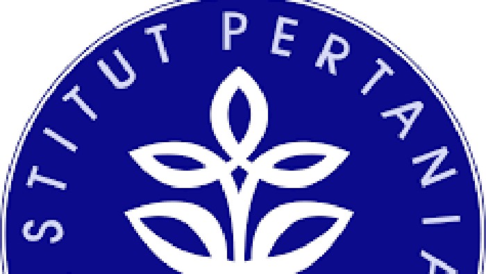 Logo Kampus IPB