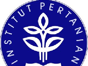 Alat Praktikum Laboratorium IPB di Bogor Diduga Dicuri, Polisi Selidiki