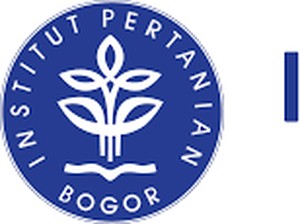 Mengenal Program Studi Agribisnis IPB yang Banyak Diminati Mahasiswa Baru