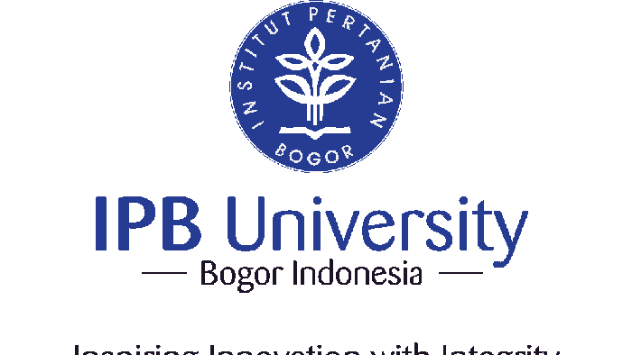 Logo Kampus IPB