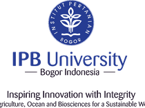 IPB Masuk Proyek Ambisius MBG, Ini Alasannya