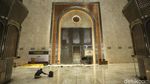 Masjid Istiqlal Tak Gelar Itikaf di 10 Hari Terakhir Ramadhan