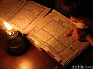 Fenomena Kapilaritas: Rumus dan Contohnya dalam Kehidupan