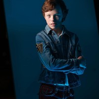 Banyak orang mungkin merasa jika Mike terlalu banyak menghabiskan waktu untuk belajar sehingga tidak menikmati kecil. Tapi anak jenius tersebut tidak berpikir demikian. Aku masih seorang anak dan masih melakukan hal-hal yang dilakukan anak 12 tahun. Aku bangga bisa melakukan pertemuan bisnis di Zoom di satu menit lalu selanjutnya bersantai selagi main Hot Wheels, kata Mike.     Foto: Instagram @mike_aighost