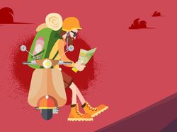 18 Juta Orang Diramal Tetap Mudik Meski Dilarang