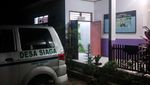Nekat Mudik ke Ponorogo, Siap-siap Masuk Ruang Isolasi Ini