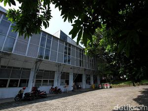 Solo Technopark Gelar Content Creator Competition, Hadiahnya Jutaan