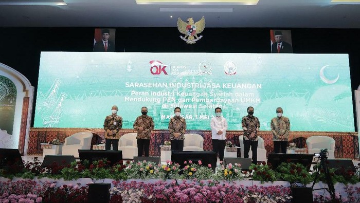 OJK