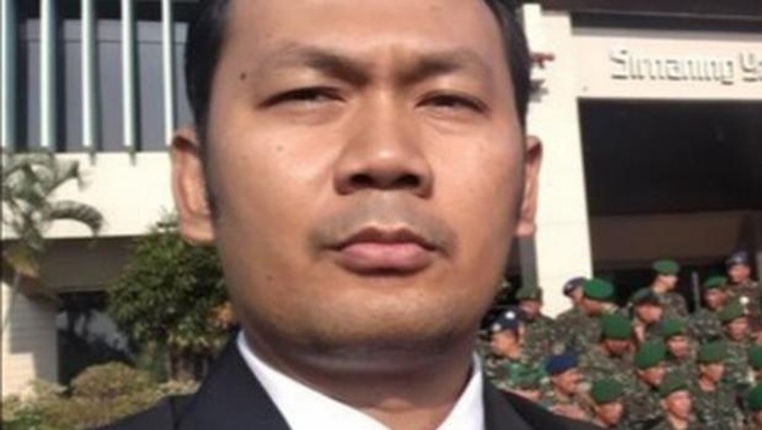 Operasi Intelijen Di Tanah Papua  (Tanggapan Untuk Prof Tjipt