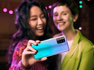 Reno5 & Reno5 5G Bakal Punya Memory Expansion, Performa Tambah Ngebut