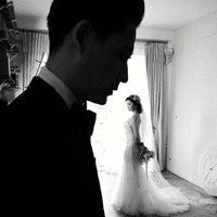 Wanita kelahiran Taiwan, 33 tahun lalu ini pernah terjun ke industri hiburan. Ia aktif sebagai aktris dan model pada 2008 - 2013. Foto: Instagram/@f.reenyu