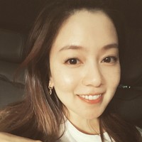 Selain akting, Reen Yu juga beberapa kali jadi model video klip sejumlah musisi Taiwan. Foto: Instagram/@f.reenyu