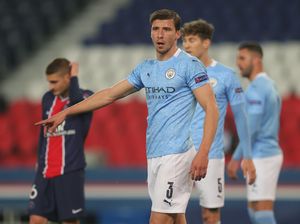 Prediksi PSG Vs Man City: The Citizens Jagoan Menang