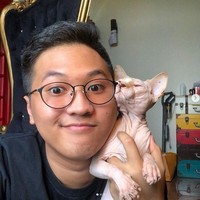 Foto: Instagram/@setyanugraha21