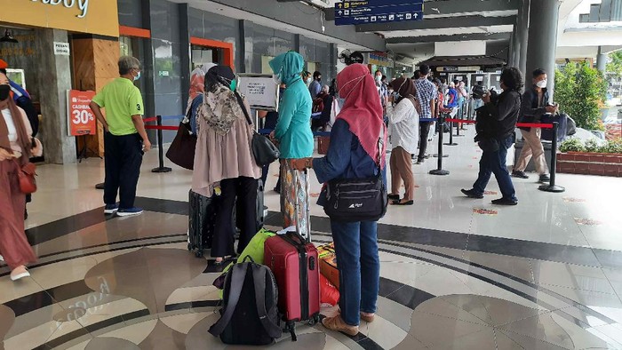 stasiun gubeng