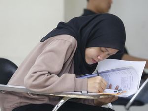 Universitas Pertamina Buka Seleksi Tanpa Tes, Lulusan 2018 Boleh Daftar!