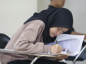 Universitas Pertamina Buka Seleksi Tanpa Tes, Lulusan 2018 Boleh Daftar!