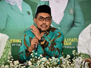 Pengakaran Kembali Pancasila di Masyarakat