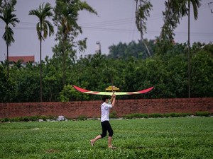 Negara yang Pernah Menjajah Vietnam Sebelum Merdeka, Begini Sejarahnya