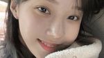Penampilan Baru Winter aespa, Sudah Nggak Mirip Nikita Willy Lagi!