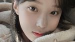 Penampilan Baru Winter aespa, Sudah Nggak Mirip Nikita Willy Lagi!