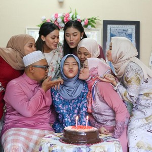 Arti Barakallah, Ucapan Balasannya dan Kapan Penggunaannya yang Benar Arti Barakallah, Ucapan Balasannya dan Kapan Penggunaannya yang Benar