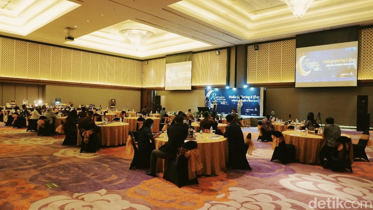 Accor Hotel