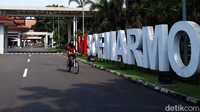 Seperti diketahui, larangan mudik Lebaran berlaku mulai 6-17 Mei 2021 berdasarkan surat edaran Satgas Penanganan COVID-19 untuk mencegah laju penularan COVID-19 di daerah tujuan mudik.