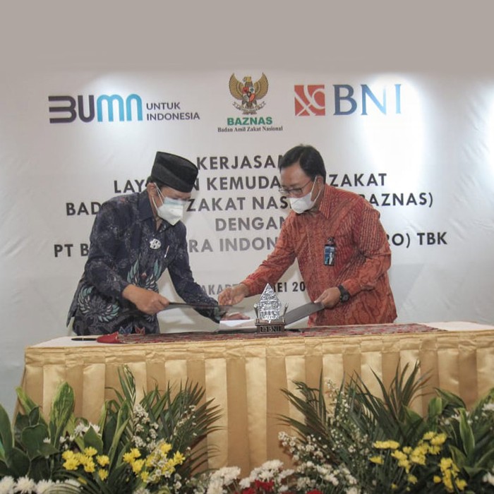 bni