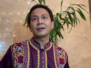 Sepi Job, Delon Thamrin Justru Banjir Orderan Nastar di Bulan Ramadhan