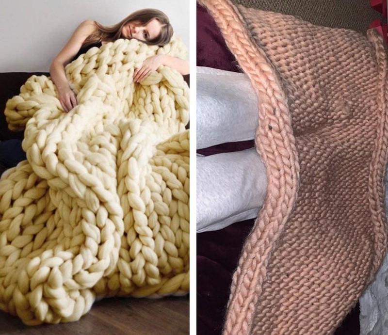 fotoinet olshop tak sesuai harapan