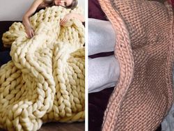 Awas! Tertipu Belanja Online, Barang Tak Sesuai Gambar