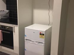 Awas! Tertipu Belanja Online, Barang Tak Sesuai Gambar