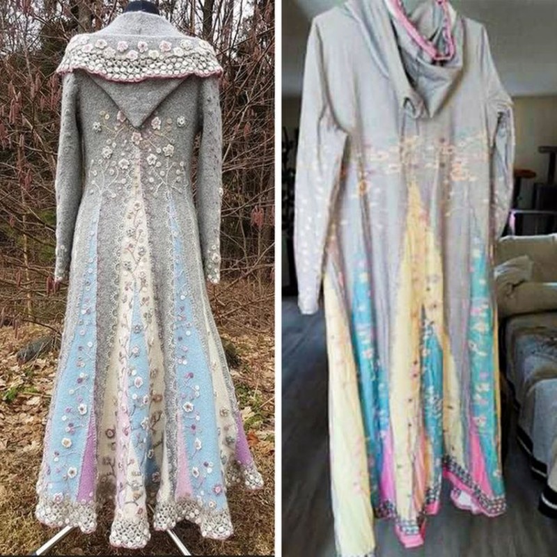 fotoinet olshop tak sesuai harapan