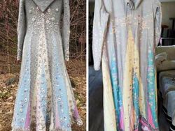 Awas! Tertipu Belanja Online, Barang Tak Sesuai Gambar