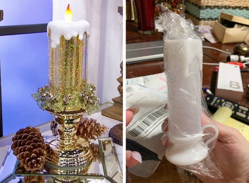 fotoinet olshop tak sesuai harapan