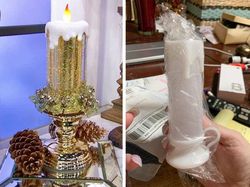 Awas! Tertipu Belanja Online, Barang Tak Sesuai Gambar