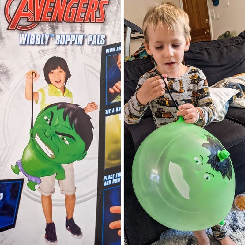 fotoinet olshop tak sesuai harapan