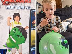 Awas! Tertipu Belanja Online, Barang Tak Sesuai Gambar