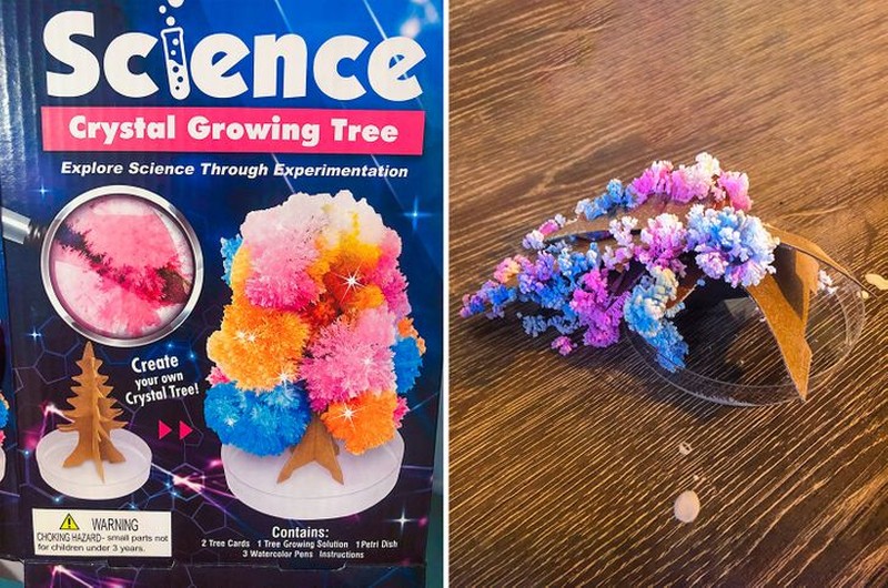 fotoinet olshop tak sesuai harapan