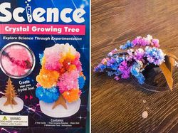 Awas! Tertipu Belanja Online, Barang Tak Sesuai Gambar