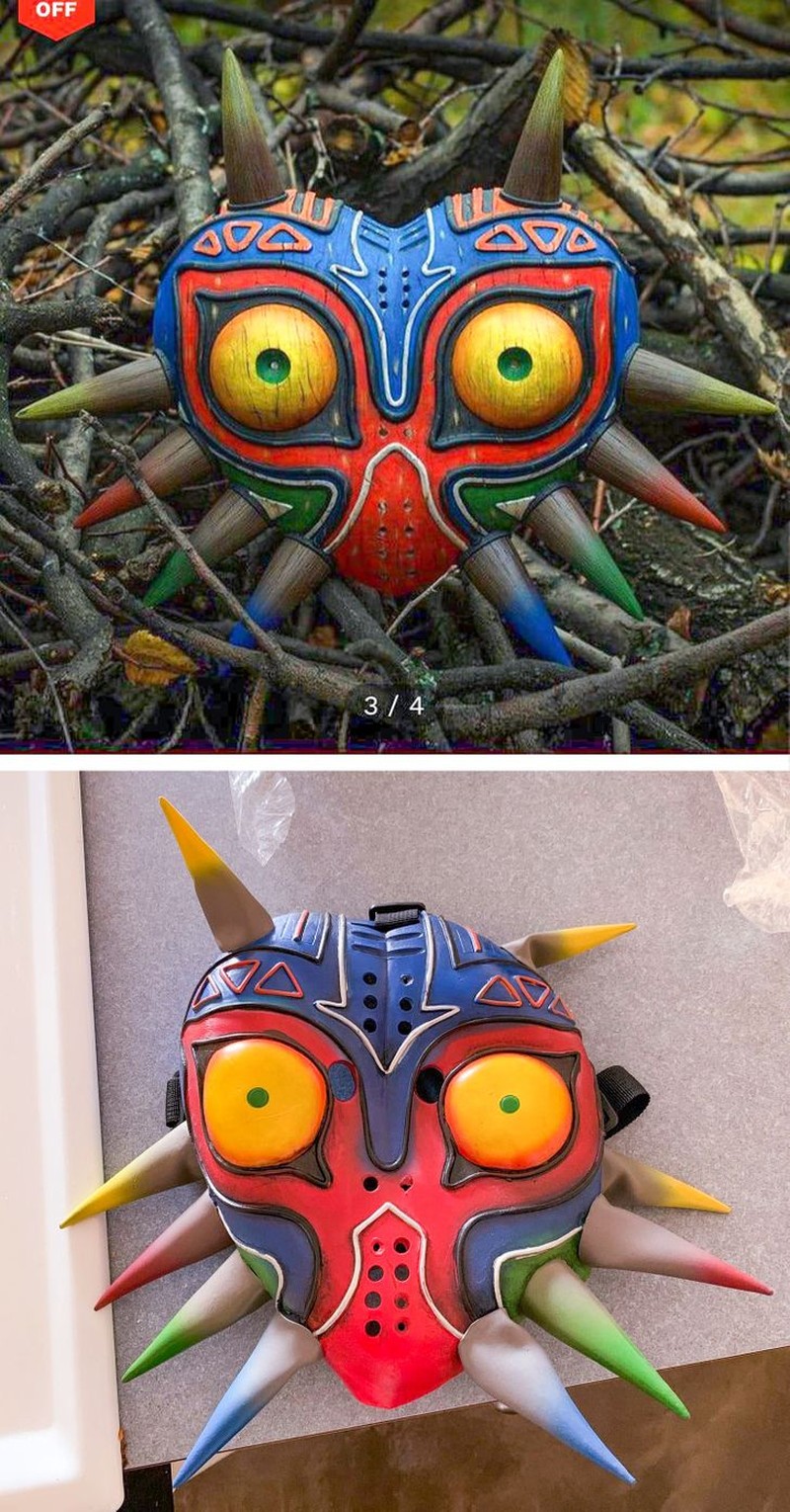 fotoinet olshop tak sesuai harapan