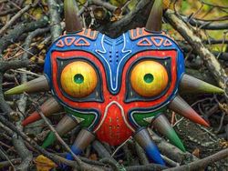 Awas! Tertipu Belanja Online, Barang Tak Sesuai Gambar