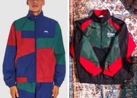 fotoinet olshop tak sesuai harapan