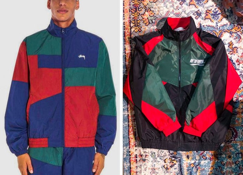 fotoinet olshop tak sesuai harapan