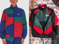 Awas! Tertipu Belanja Online, Barang Tak Sesuai Gambar